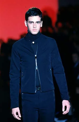 Look 10